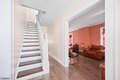 Additional image 6 of 1342 Lake St, Plainfield, NJ, 07060
