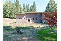 Additional image 26 of 16117 58th Ave NW, Stanwood, WA, 98292