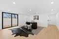 Additional image 27 of 156 Langley Rd, Newton, MA, 02459