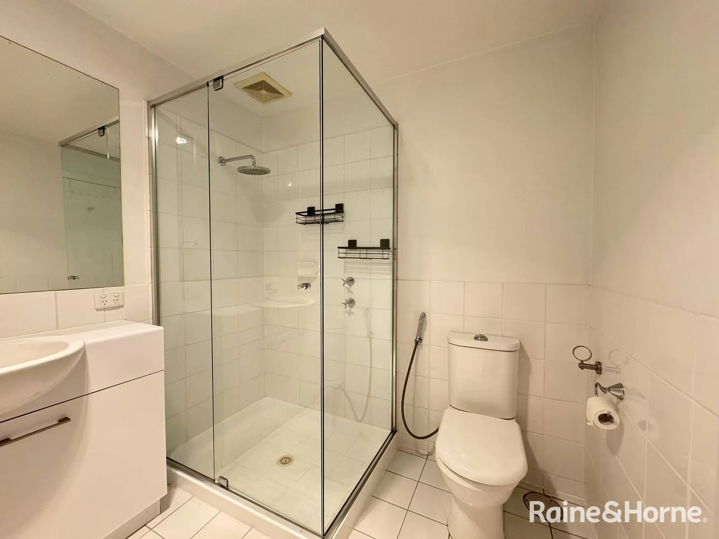 Additional image 9 of 2/25 Gilles Street, Adelaide SA 5000