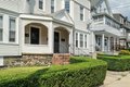 Additional image 24 of 83-85 Surrey St, Boston, MA, 02135