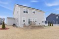 Additional image 41 of 306 Atkinson Dr, Sugar Grove, IL, 60554