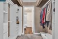 Additional image 15 of 338 Olema Rd, Fairfax, CA, 94930