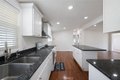 Additional image 9 of 9702 Bolsa Ave Spc 189, Westminster, CA, 92683