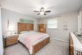 Additional image 15 of 128 Stacy Dr, Fairview Heights, IL, 62208