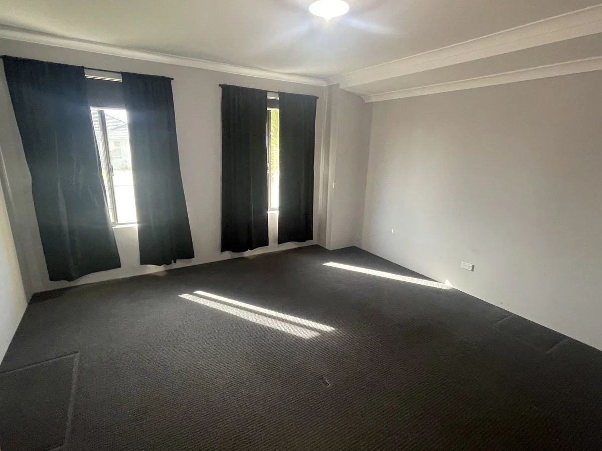 Additional image 6 of 13 Mooralup Turn, Dalyellup WA 6230
