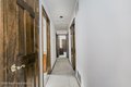 Additional image 15 of 146 Queen St, Staten Island, NY, 10314