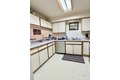 Additional image 5 of 7 Alana Way, Plattsburgh, NY, 12903