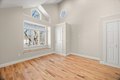 Additional image 15 of 39 Spring St, Boston, MA, 02132