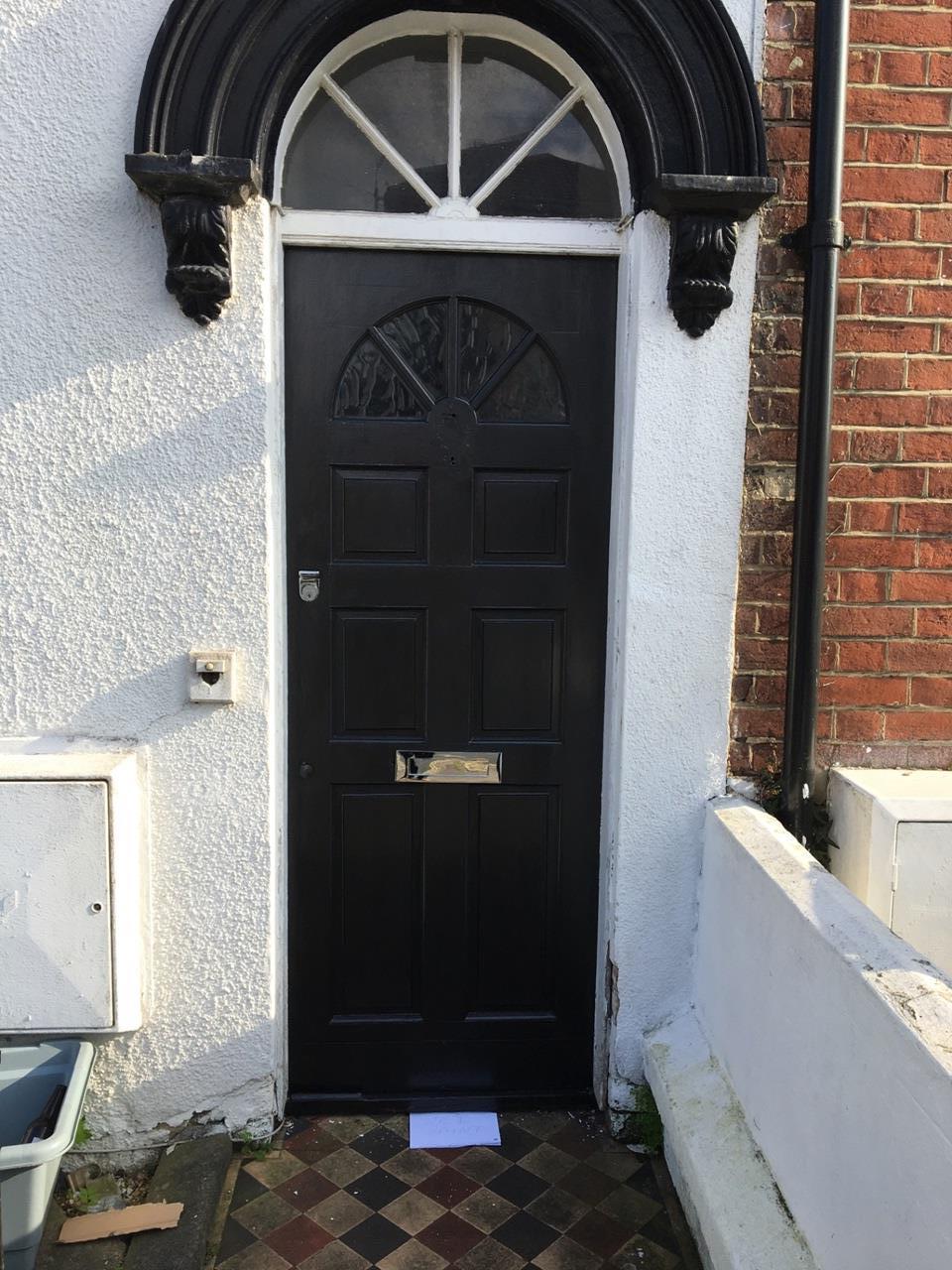 Additional image 9 of Room in a Shared House, Middle Street, SO14, N1 7GU