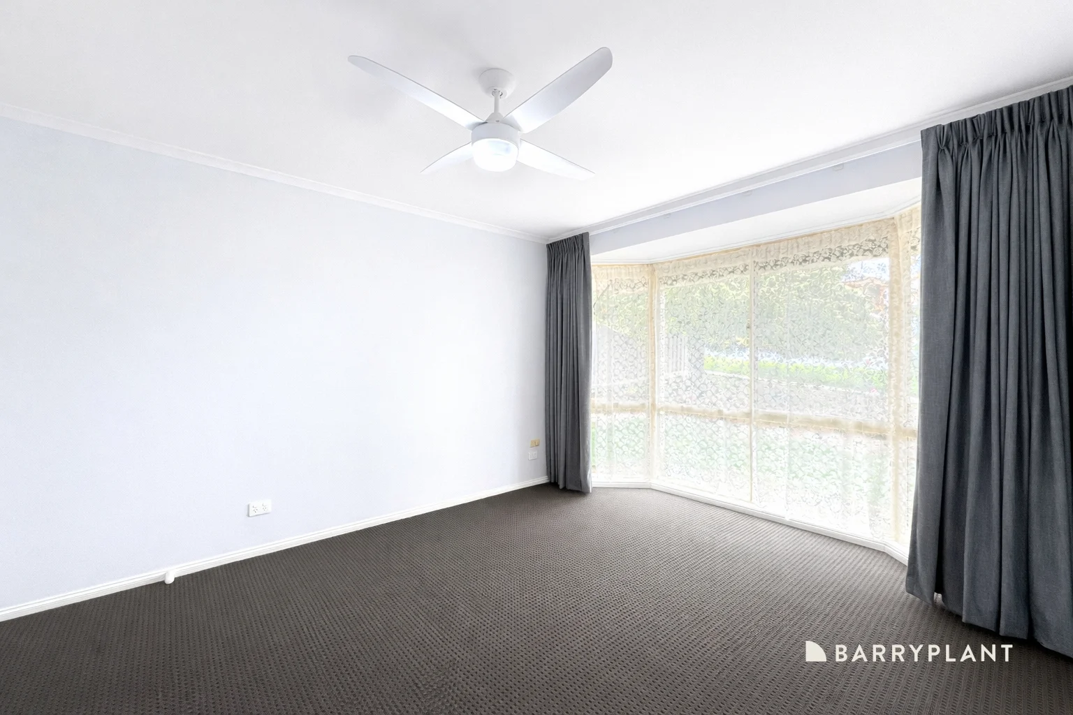 Additional image 5 of 26 North Road, Warragul VIC 3820