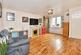Additional image 11 of Grassmere Way, Pillmere, Saltash