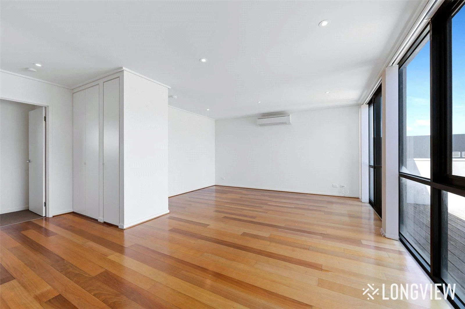 Additional image 4 of 35/280 Blackburn Road, Glen Waverley VIC 3150