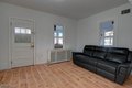 Additional image 4 of 13 Orchard St, Bloomingdale, NJ, 07403