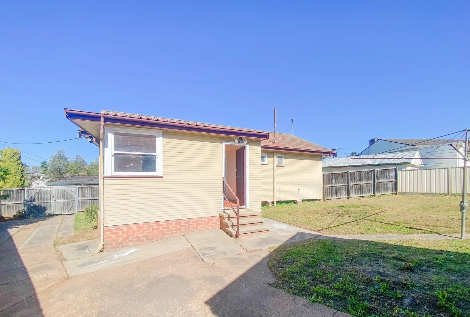 Additional image 17 of 6 Joan Street, Rutherford NSW 2320