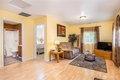 Additional image 24 of 6841 NW Ranger Way, Silverdale, WA, 98383