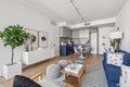 Additional image 5 of 988 Harrison St Unit CK2, San Francisco, CA, 94107