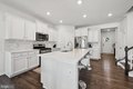 Additional image 10 of 3 Westmont Dr, Medford, NJ, 08055