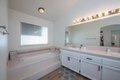 Additional image 31 of 701 McArthur Ave, Clovis, CA, 93611