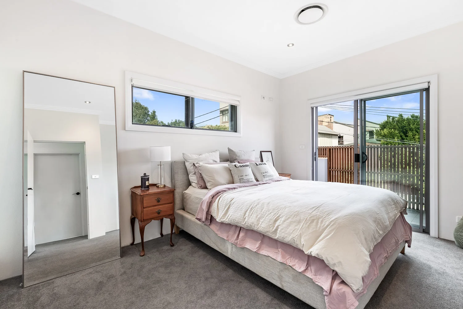 Additional image 5 of 75 Edith Street, St Peters NSW 2044