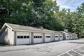 Additional image 9 of 34 Meeting House Ln Apt 114, Stow, MA, 01775