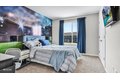Additional image 18 of 1218 Gillespie Ln, Yorkville, IL, 60560