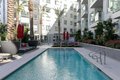 Additional image 13 of 717 W Julian St, San Jose, CA, 95126