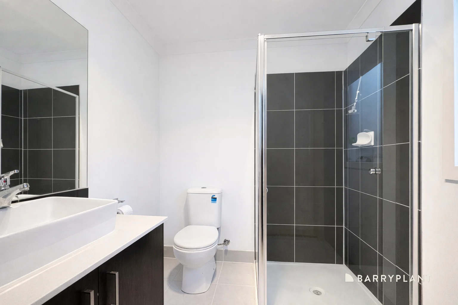 Additional image 6 of 47 Goshawk Drive, Pakenham VIC 3810