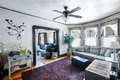 Additional image 17 of 170-172 Adams St, New Bedford, MA, 02746