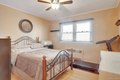 Additional image 7 of 16255 12th Ave, Whitestone, NY, 11357