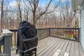 Additional image 27 of 12305 Sturdee Dr, Upper Marlboro, MD, 20772