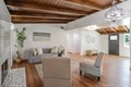 Additional image 7 of 8008 Aura Ave, Reseda, CA, 91335
