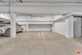 Additional image 45 of 10465 Eastborne Ave Apt 206, Los Angeles, CA, 90024
