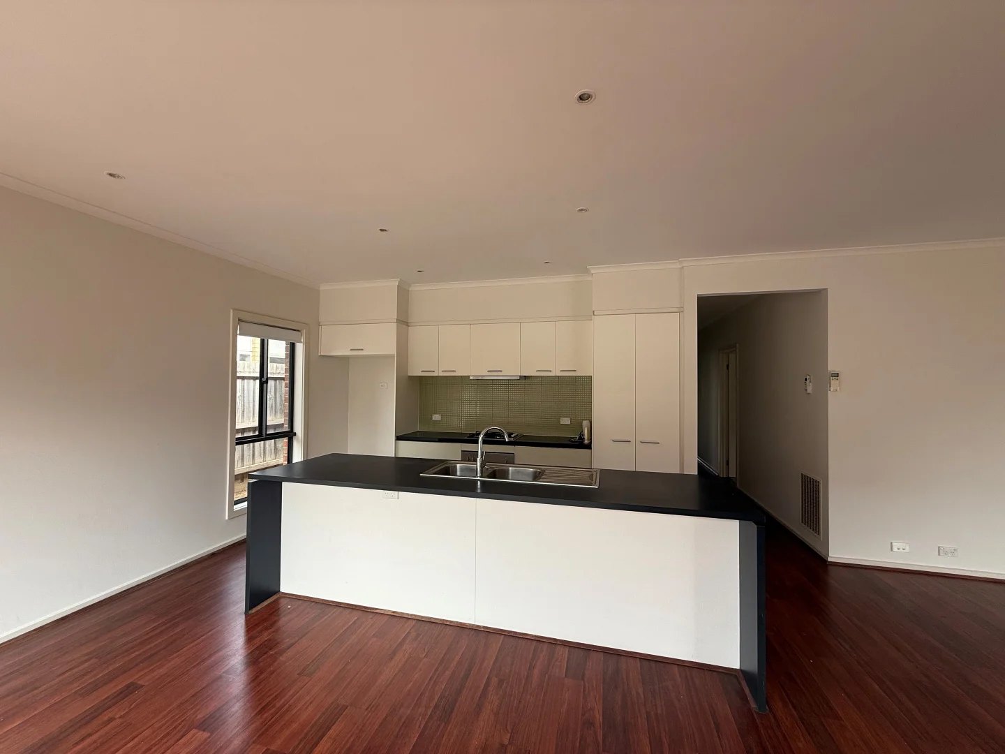 Additional image 11 of 81 Foleys Road, Deer Park VIC 3023
