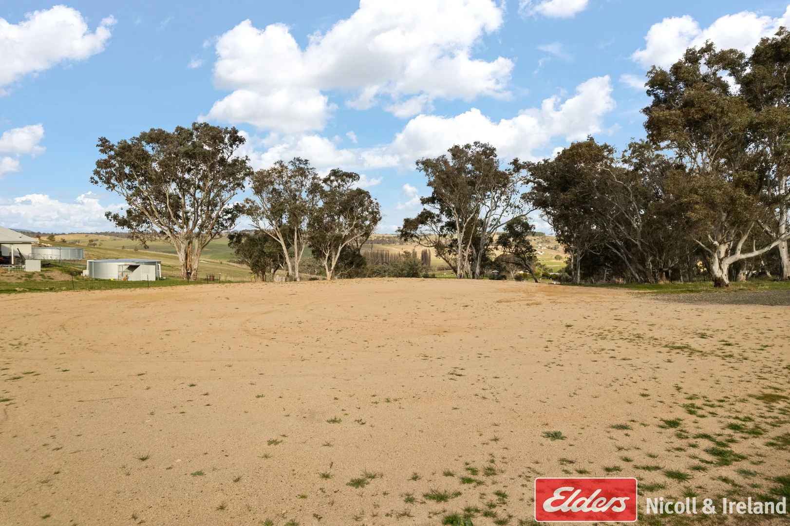 Additional image 9 of 66 George Thomas Close, The Lagoon NSW 2795