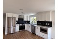 Additional image 6 of 585 N Eastern Ave, Fall River, MA, 02720
