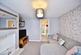 Additional image 8 of Orchard Street, Maidstone, Kent, ME15