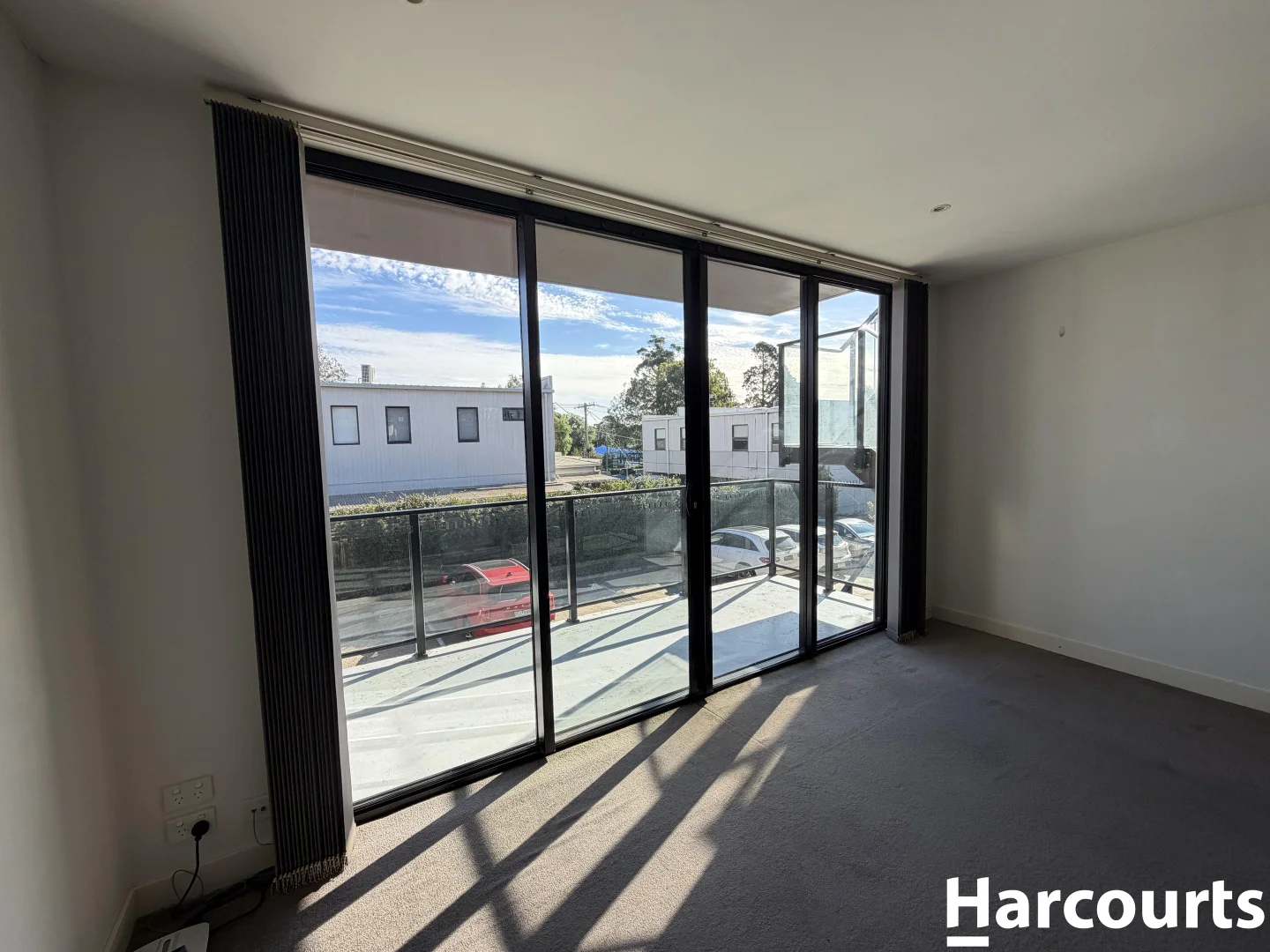 Additional image 12 of 12/217-219 Watton Street, Werribee VIC 3030