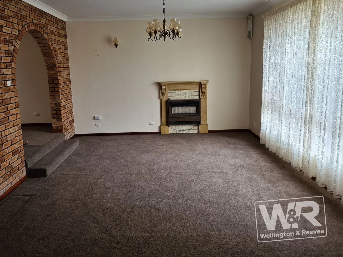 Additional image 3 of 9 Bardley Road, Spencer Park WA 6330