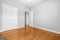 Additional image 19 of 563 Pelican Ave, Gaithersburg, MD, 20877