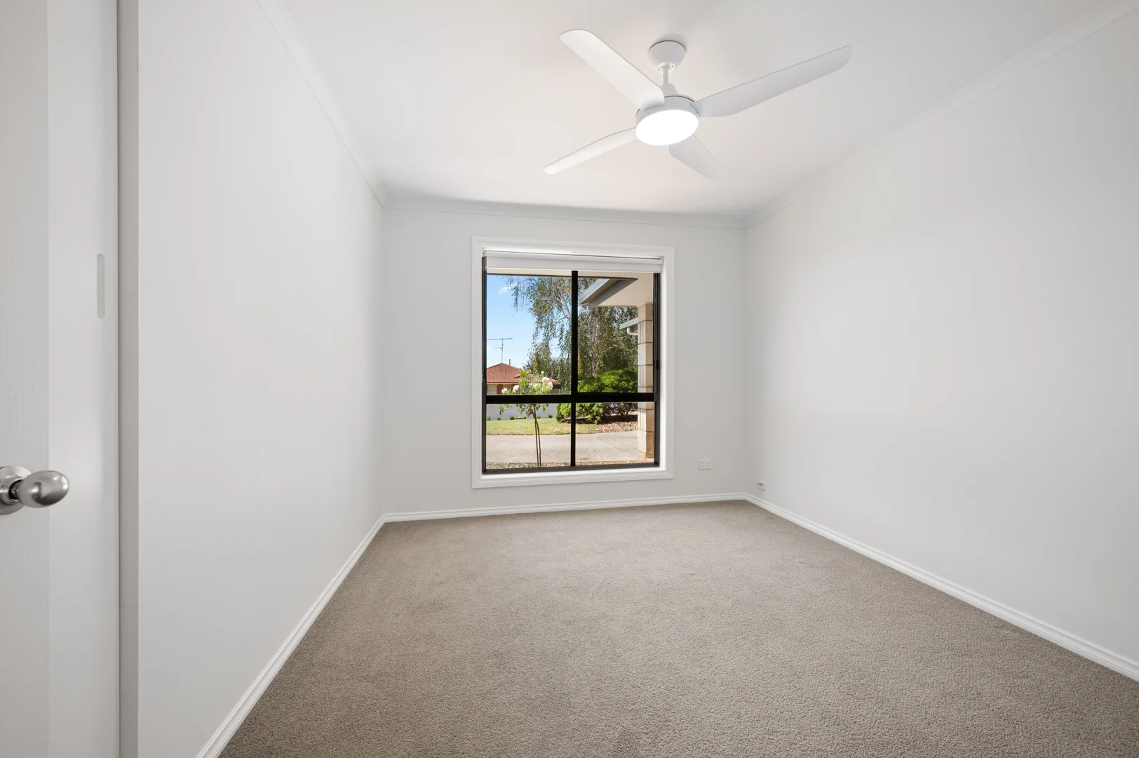 Additional image 7 of 8 Ryan Avenue, Mount Gambier SA 5290