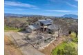 Additional image 59 of 3774 Leal Dr, Lakeport, CA, 95453