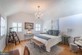Additional image 17 of 114 E Chew Ave, Saint Michaels, MD, 21663