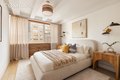 Additional image 6 of 32 Gramercy Park S Apt 12D, Manhattan, NY, 10003