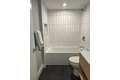 Additional image 14 of 14 N Bennet St Unit 1, Boston, MA, 02113