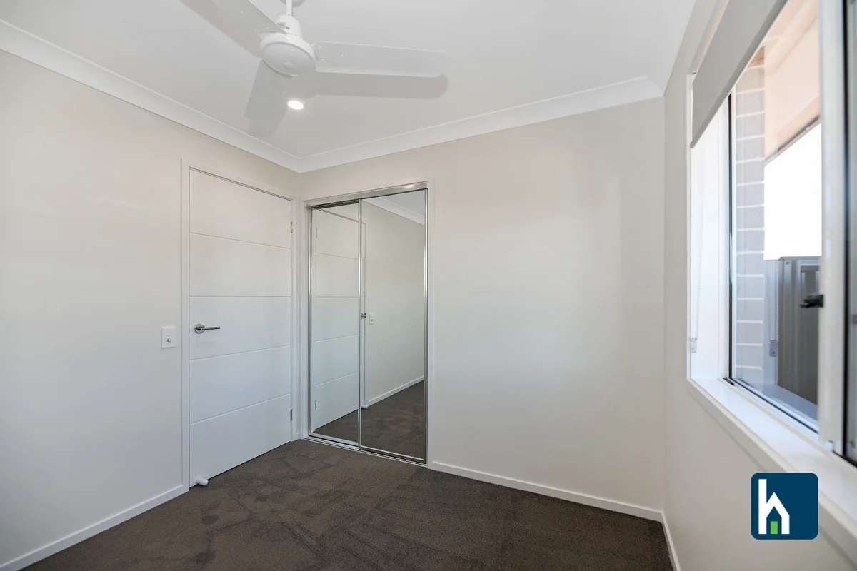 Additional image 5 of 2 Forrest Way, Gunnedah NSW 2380