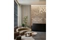 Additional image 35 of 312 W 43rd St Apt 29A, Manhattan, NY, 10036