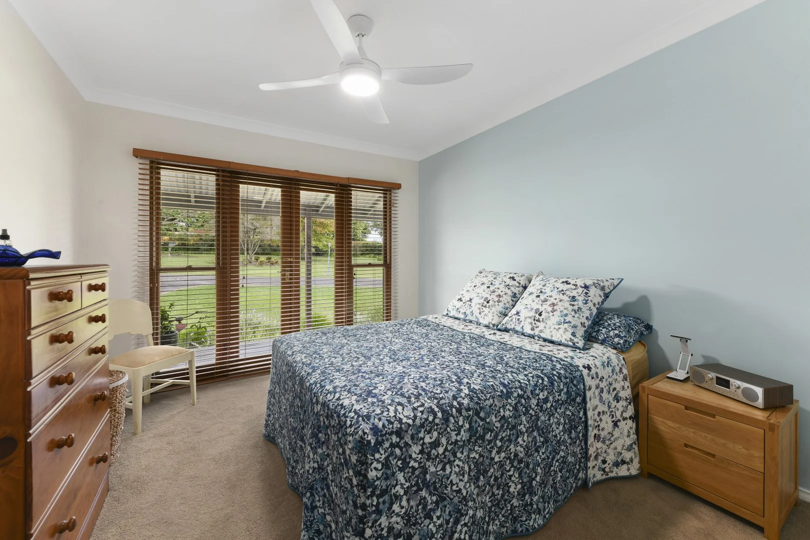 Additional image 13 of 14 Narran River Road, King Creek NSW 2446