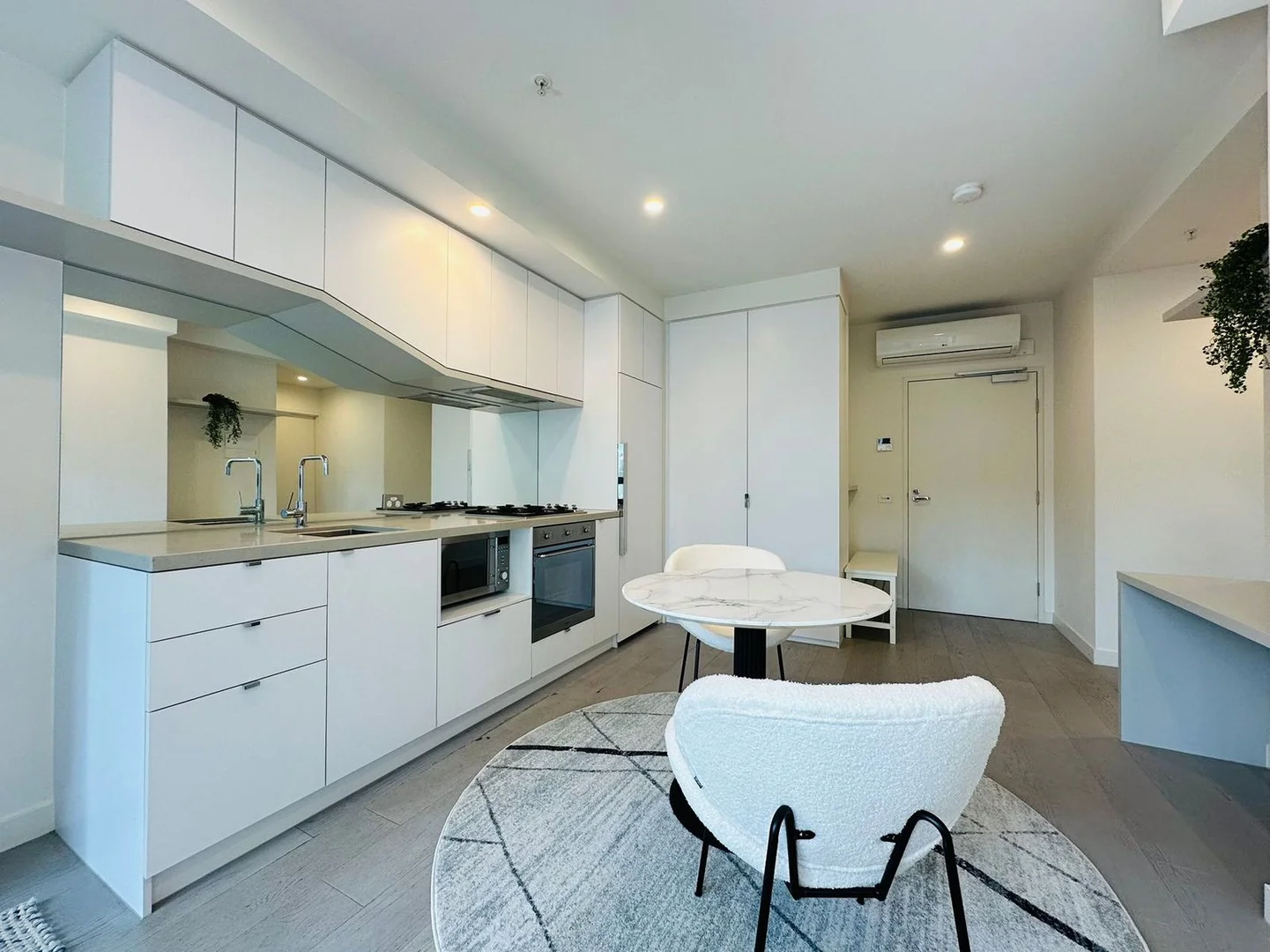 Additional image 4 of 1005/327 La Trobe Street, Melbourne VIC 3000