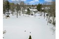 Additional image 32 of 82 Pleasant St Unit 82, Medfield, MA, 02052